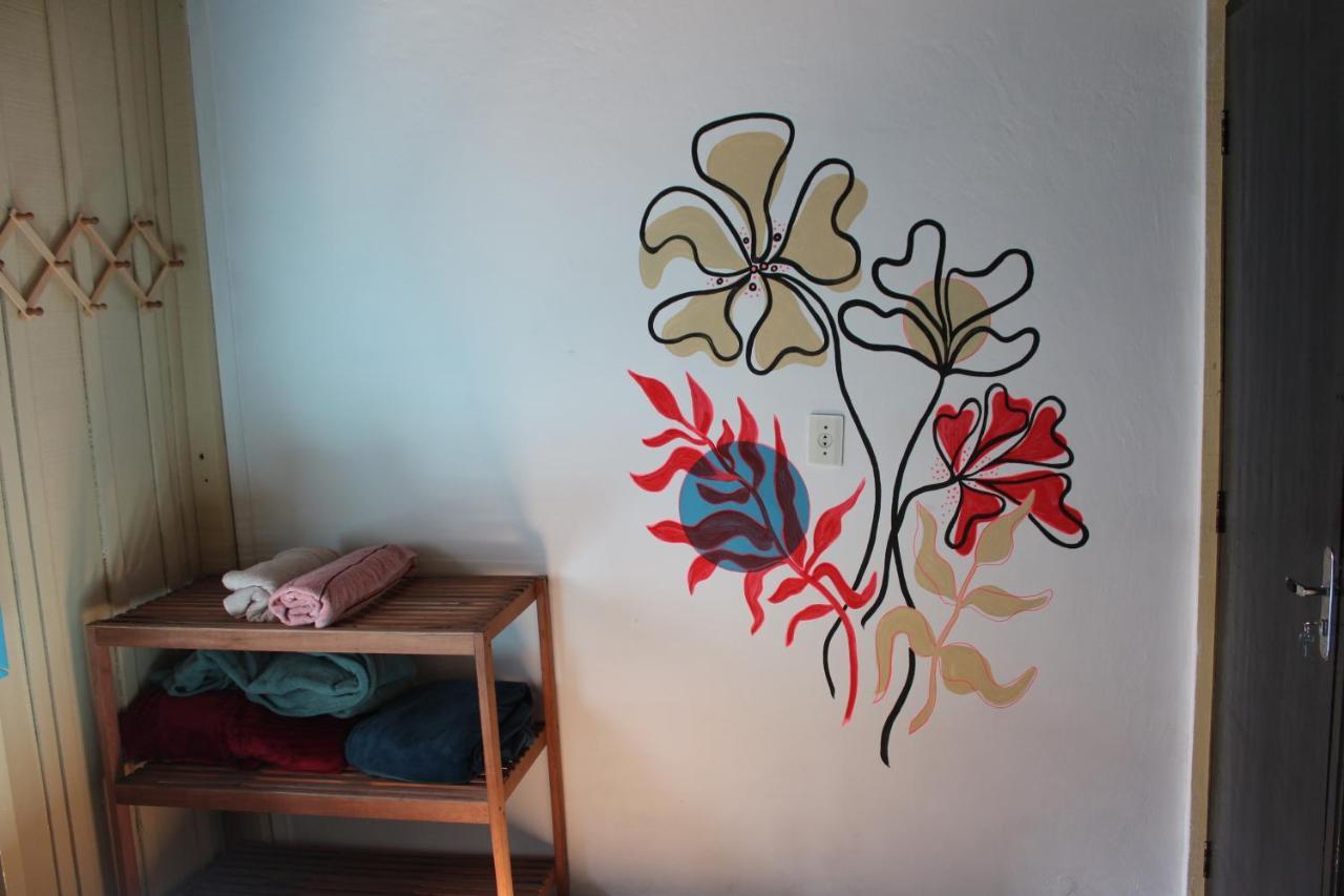 Casa Ondas