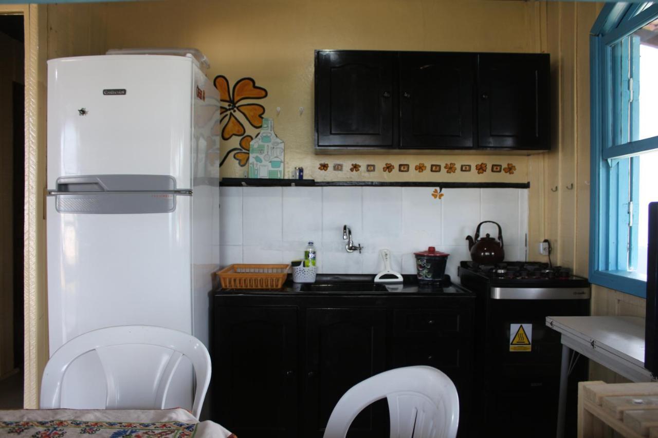 Casa Ondas Holiday home