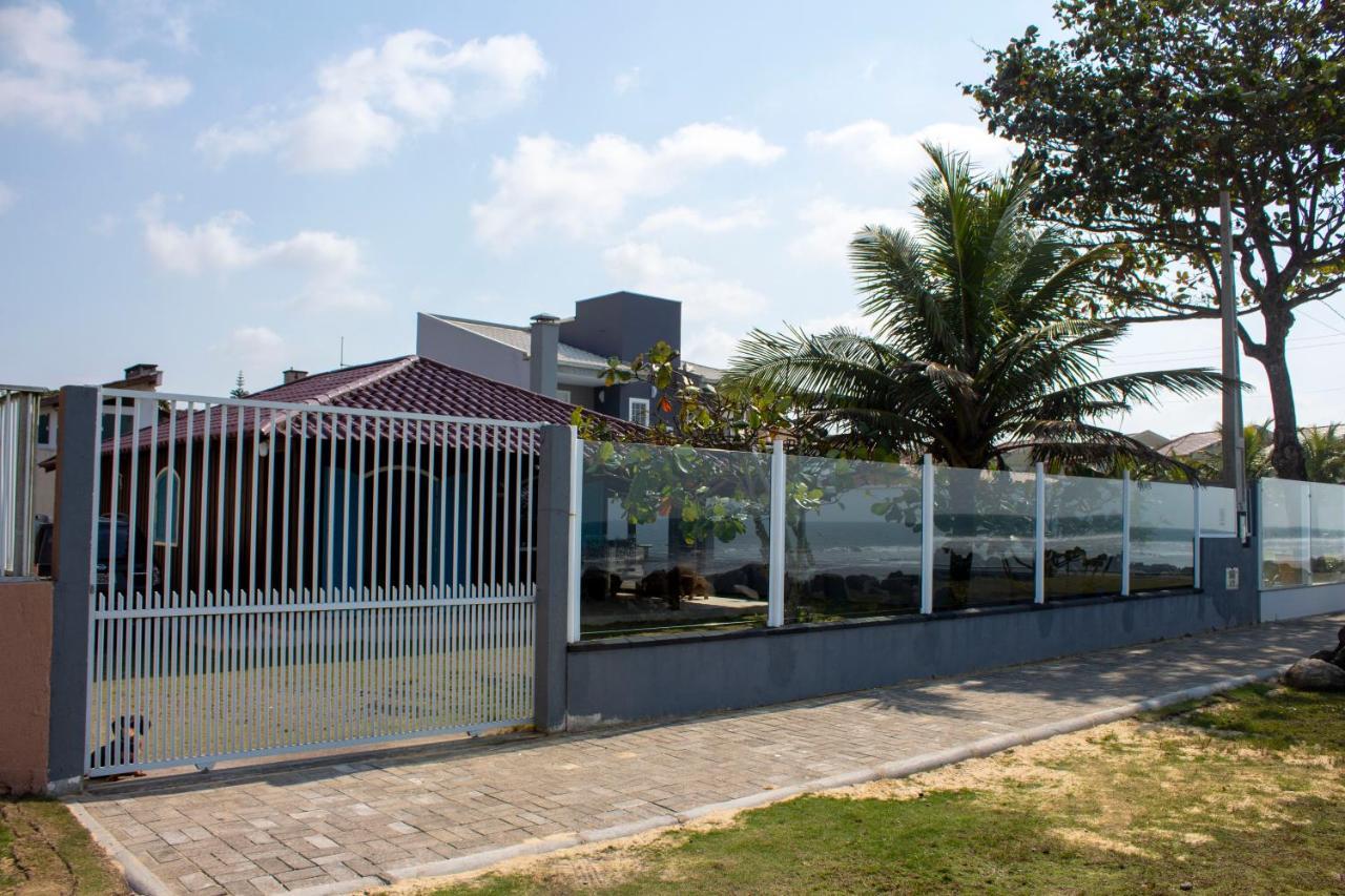 Casa Ondas
