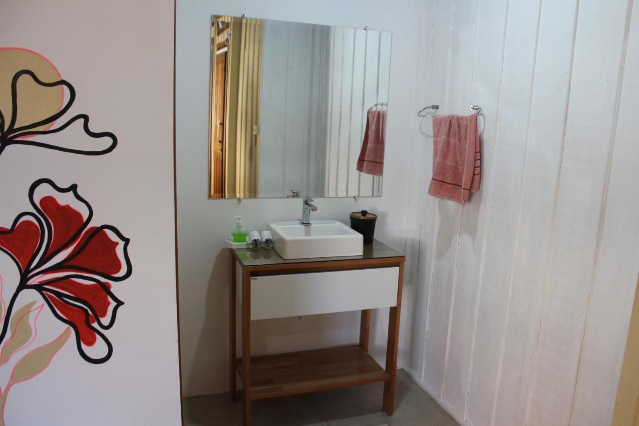 Casa Ondas Itapoa (Santa Catarina)