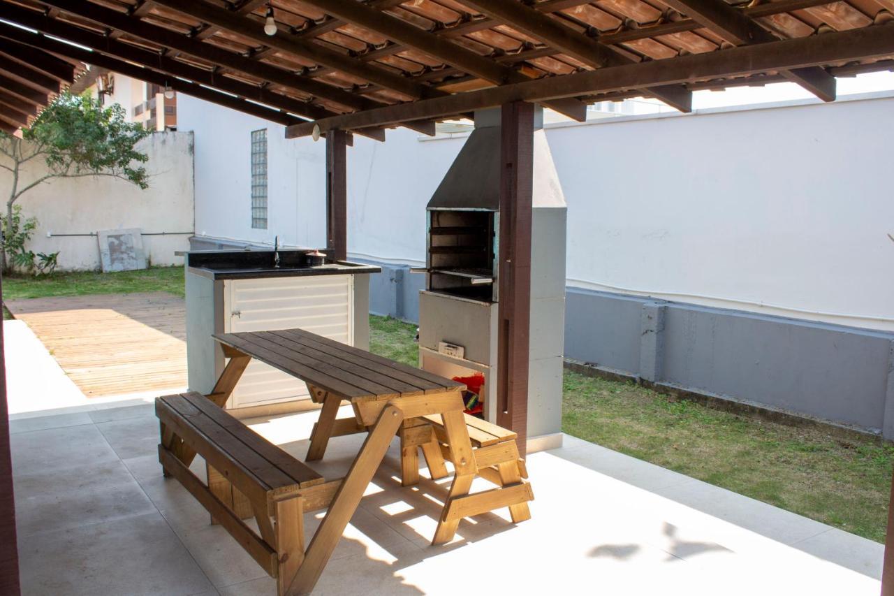 Holiday home Casa Ondas *