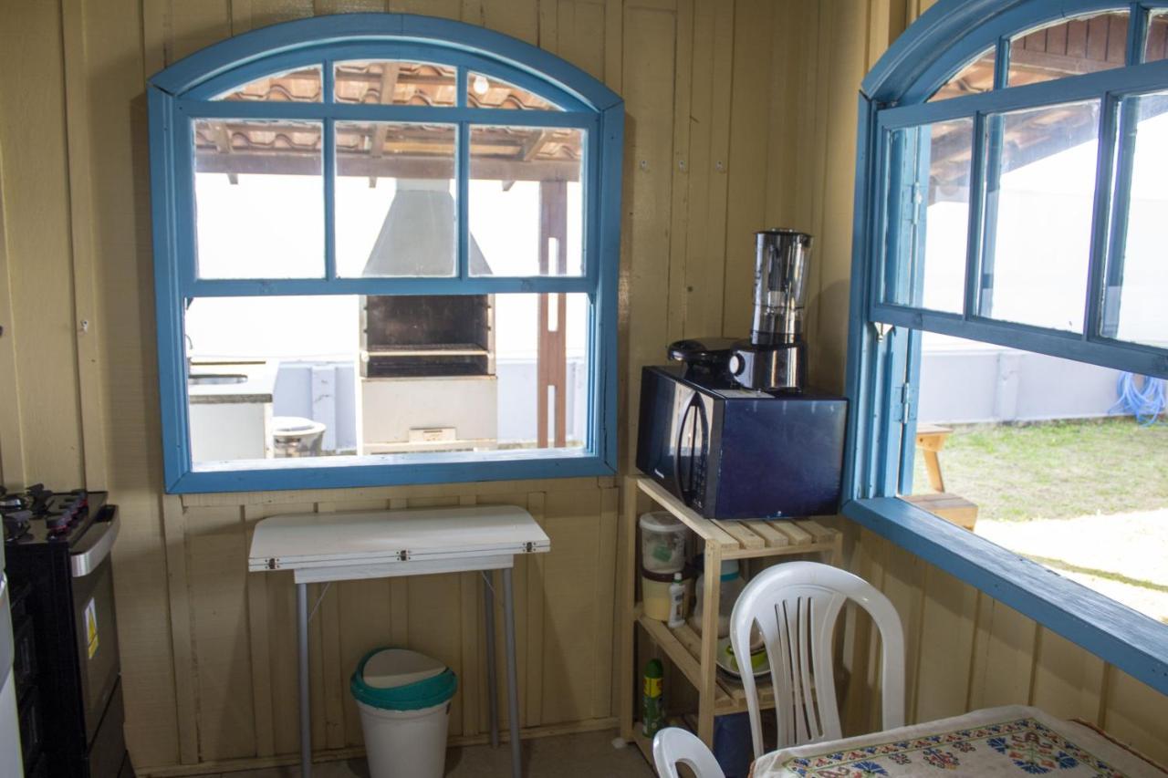 Casa Ondas