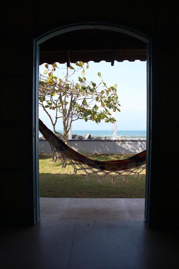 Casa Ondas Holiday home Itapoa (Santa Catarina)